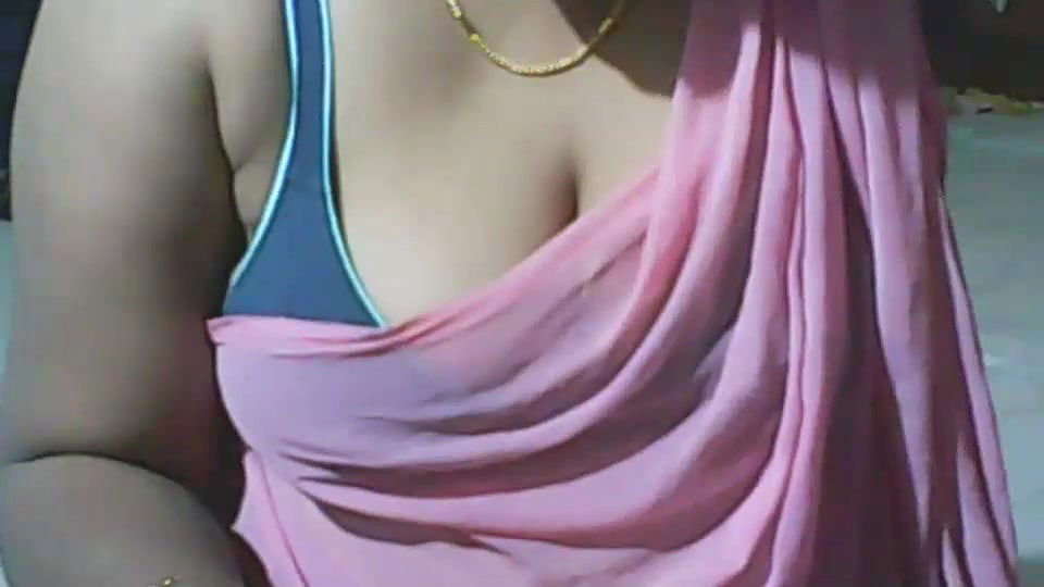 Random Cam collection jan23 – 1302