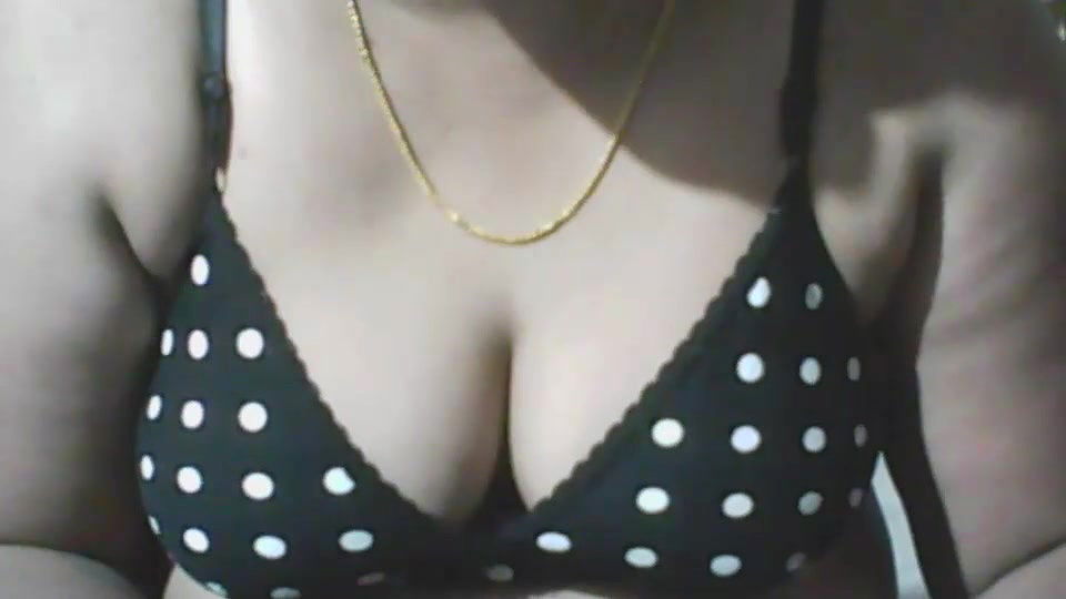 Random Cam collection jan23 – 1303