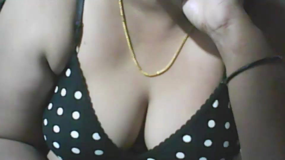 Random Cam collection jan23 – 1303