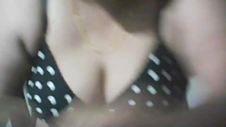 Random Cam collection jan23 – 1303