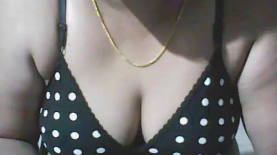 Random Cam collection jan23 – 1303