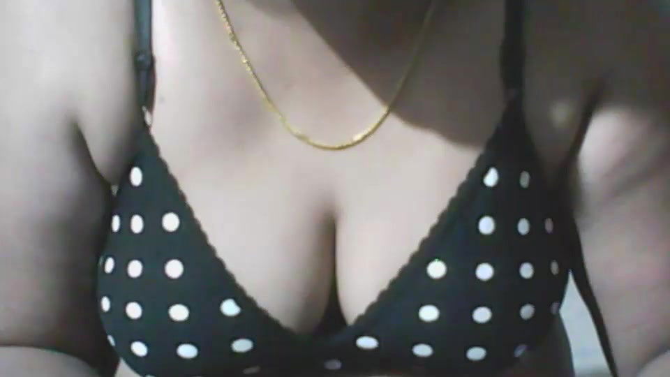 Random Cam collection jan23 – 1303