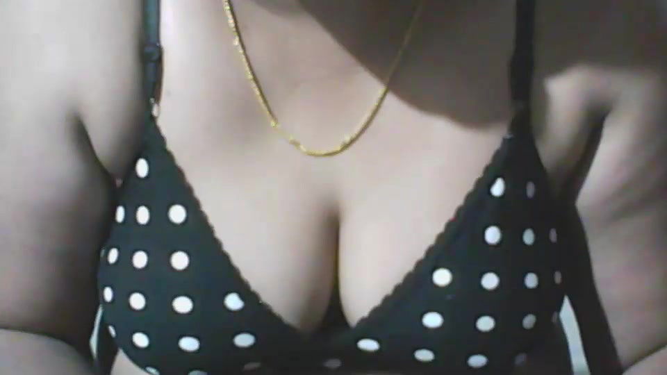 Random Cam collection jan23 – 1303