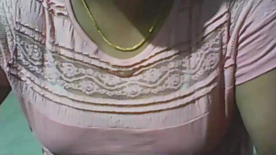 Random Cam collection jan23 – 1306