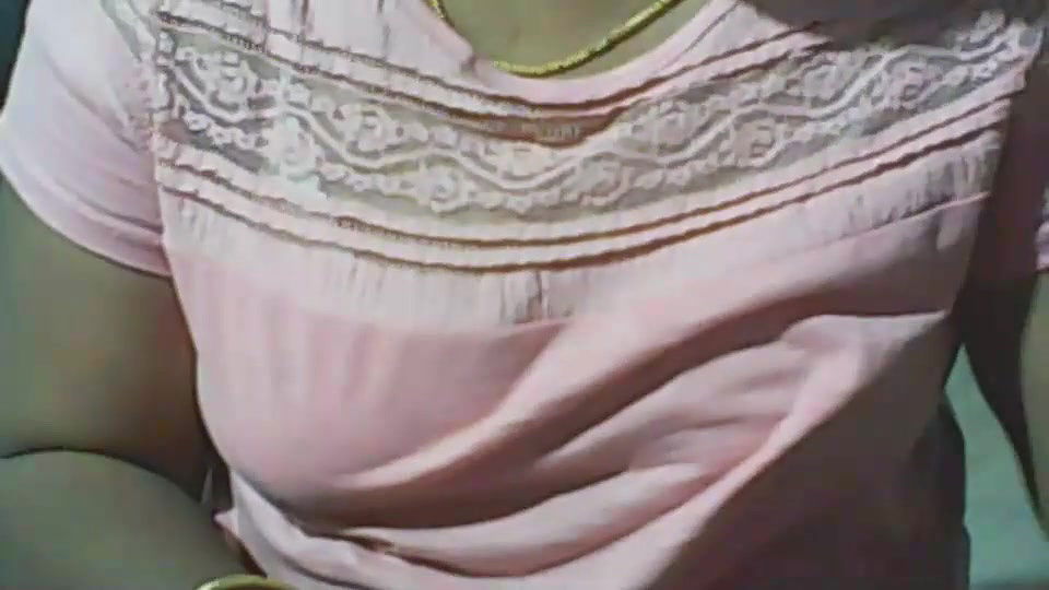 Random Cam collection jan23 – 1306