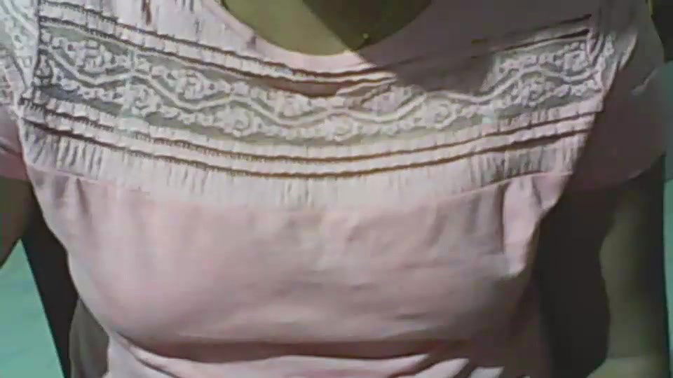 Random Cam collection jan23 – 1306