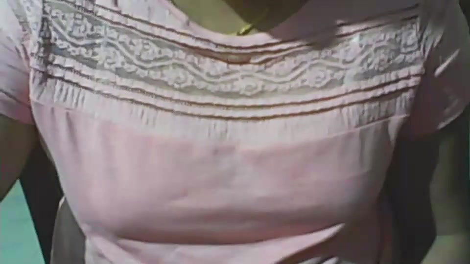 Random Cam collection jan23 – 1306