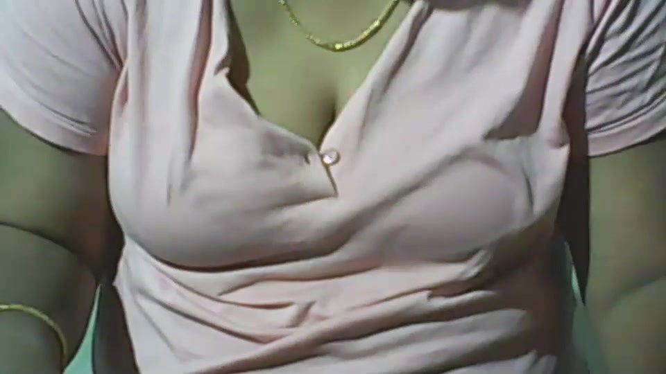 Random Cam collection jan23 – 1307