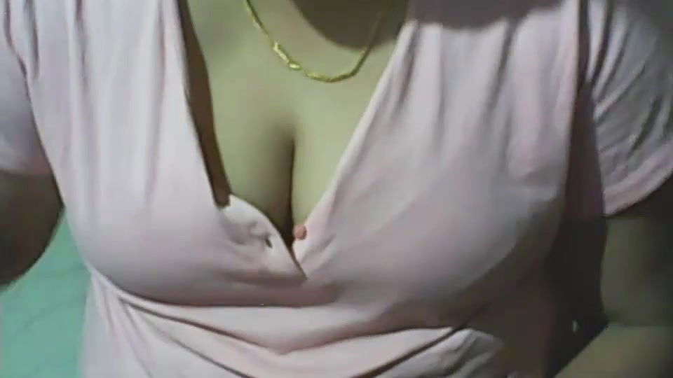 Random Cam collection jan23 – 1307