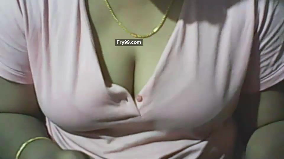 Random Cam collection jan23 – 1307