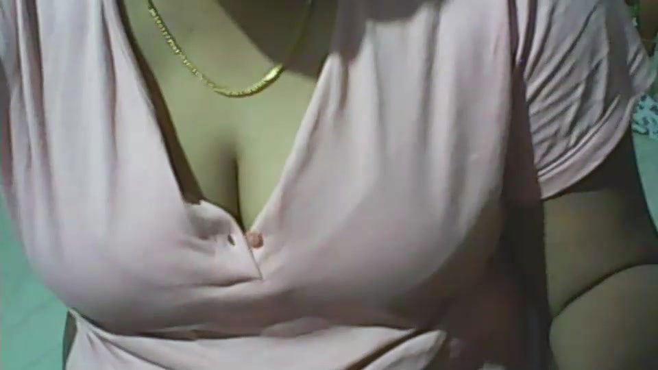 Random Cam collection jan23 – 1307
