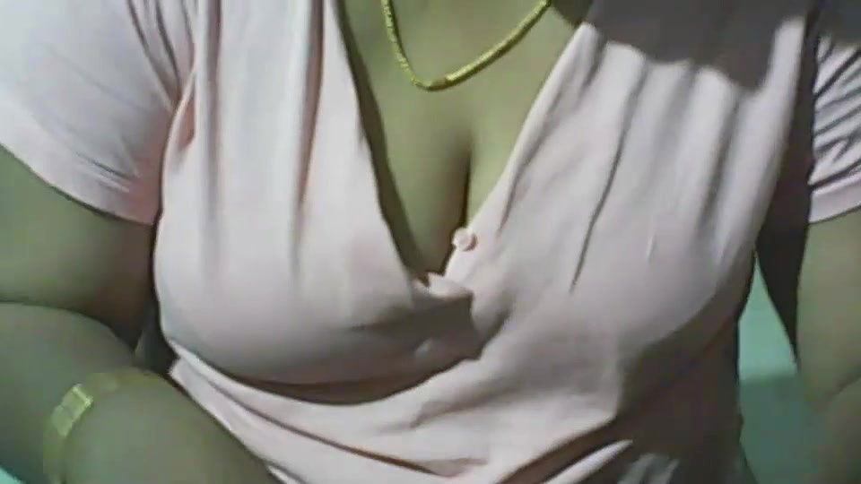 Random Cam collection jan23 – 1307