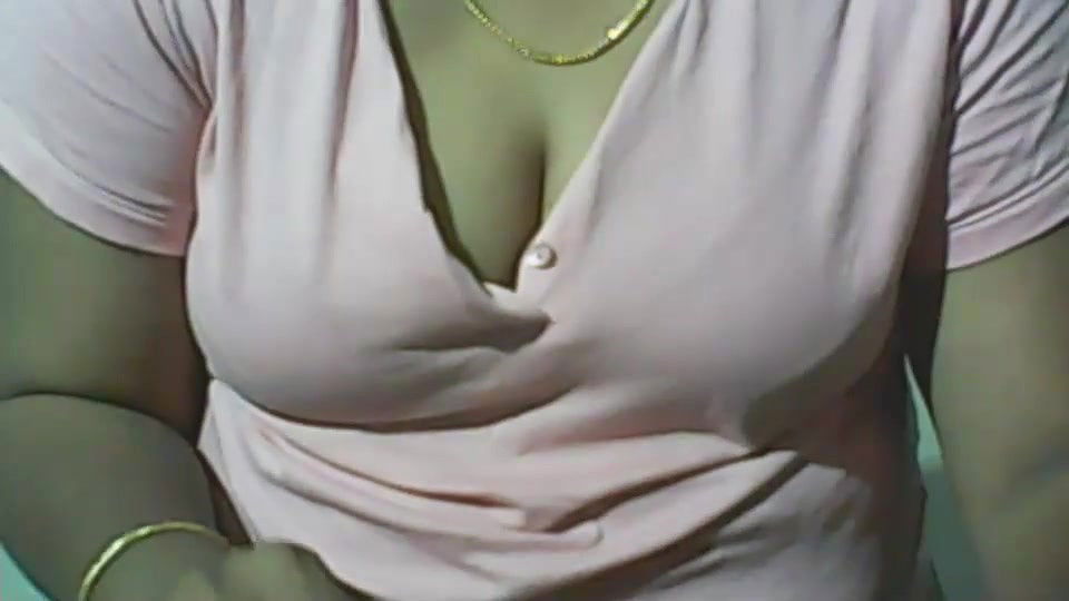 Random Cam collection jan23 – 1307