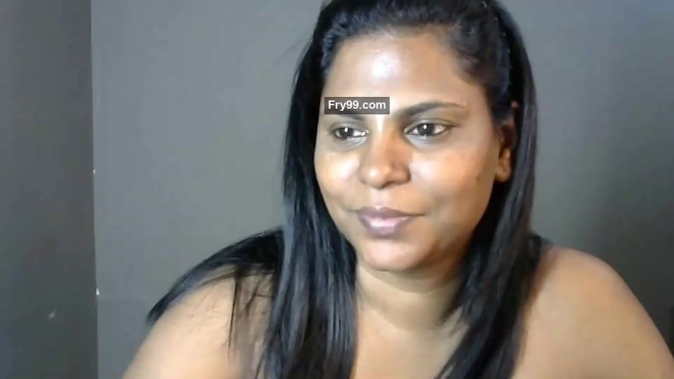 Random Cam collection jan23 – 1308