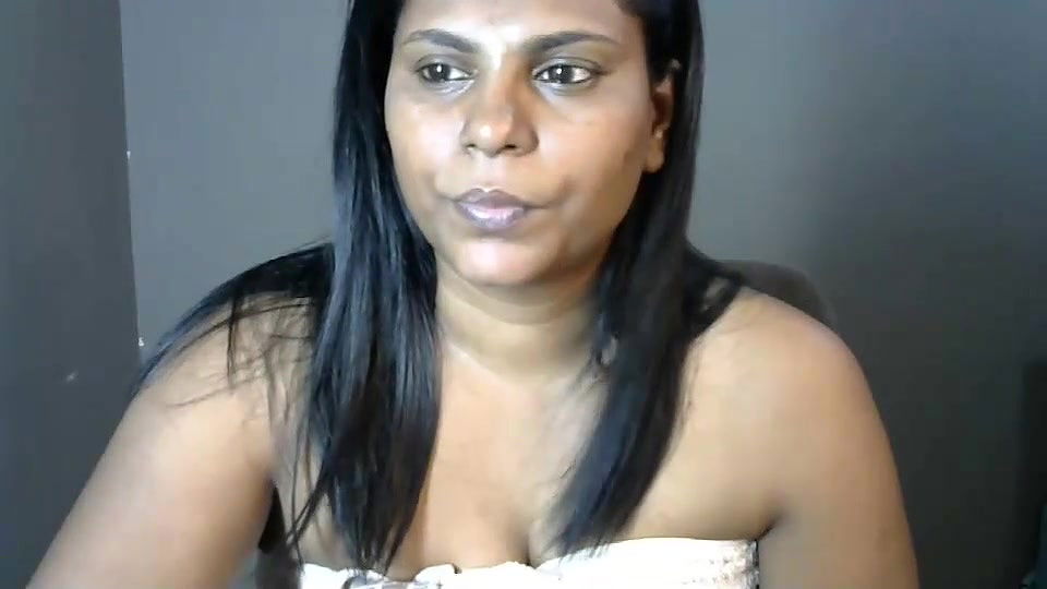 Random Cam collection jan23 – 1308