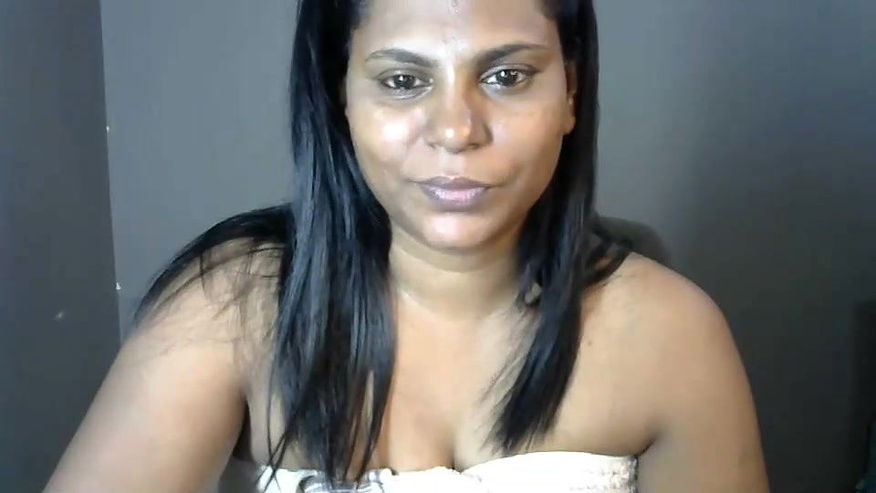 Random Cam collection jan23 – 1308