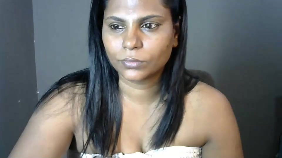 Random Cam collection jan23 – 1308