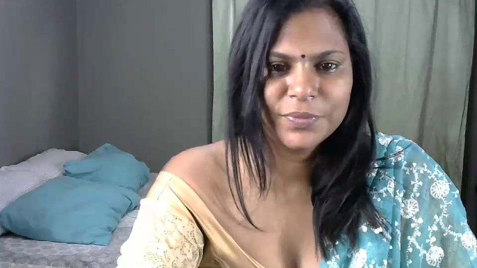 Random Cam collection jan23 – 1311