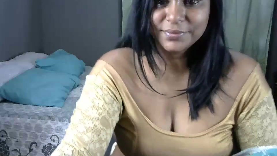 Random Cam collection jan23 – 1311