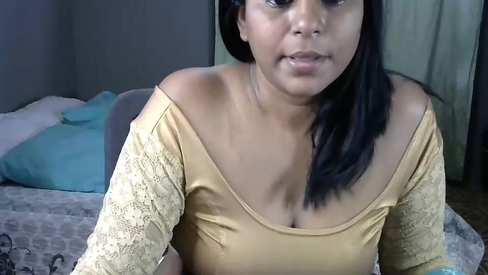 Random Cam collection jan23 – 1311