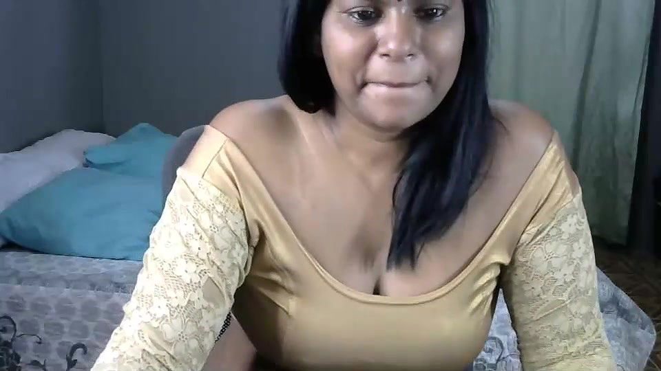 Random Cam collection jan23 – 1311