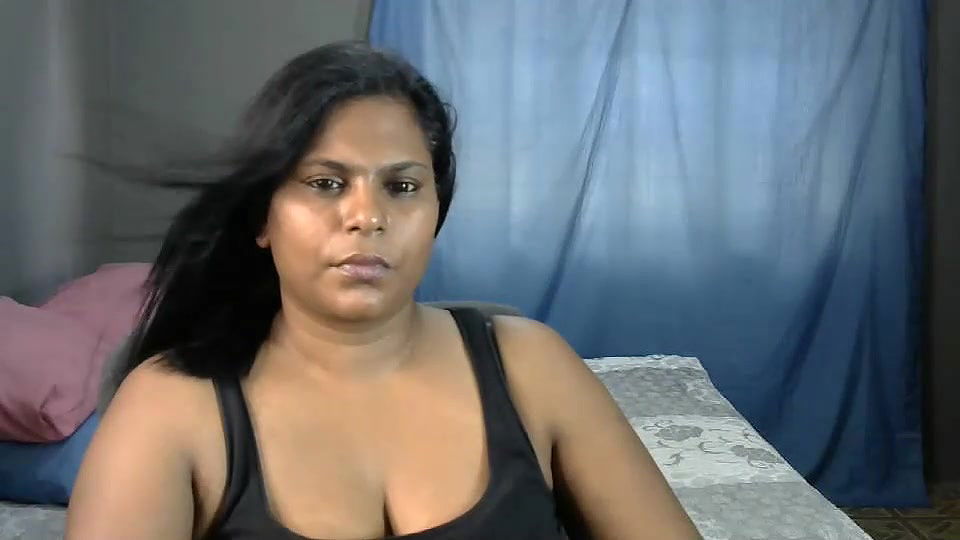 Random Cam collection jan23 – 1312