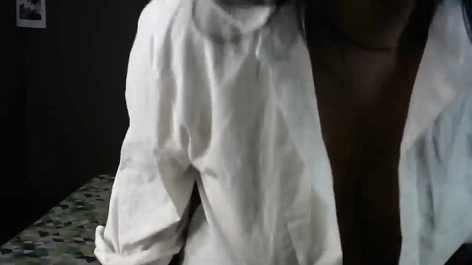 Random Cam collection jan23 – 1313