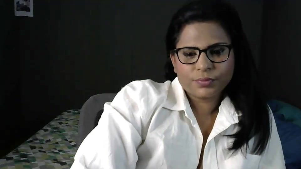 Random Cam collection jan23 – 1314