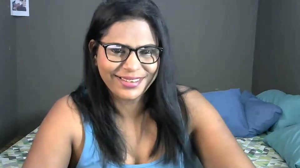 Random Cam collection jan23 – 1316