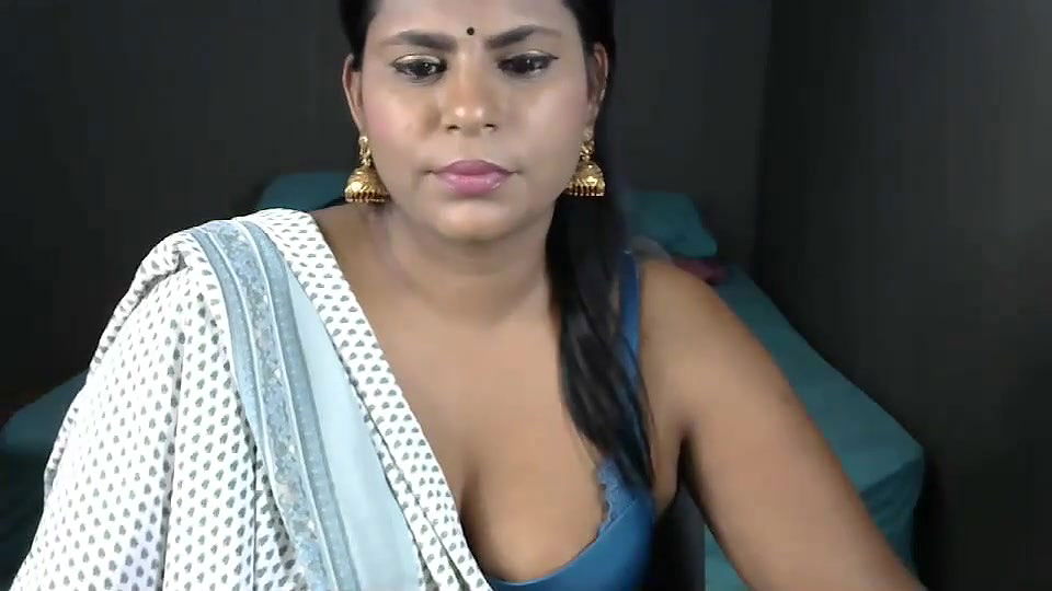 Random Cam collection jan23 – 1318