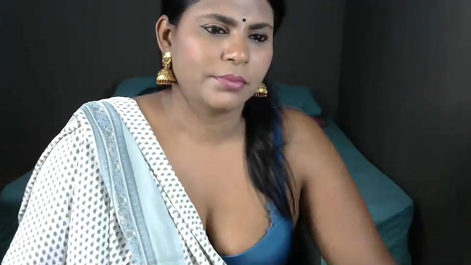 Random Cam collection jan23 – 1318