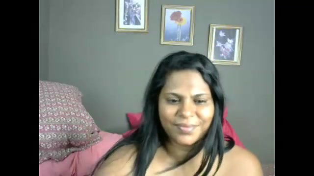 Random Cam collection jan23 – 1320