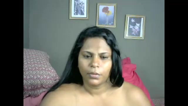 Random Cam collection jan23 – 1320