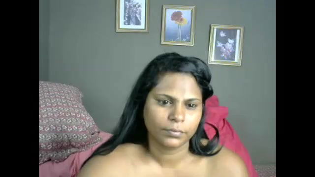 Random Cam collection jan23 – 1320