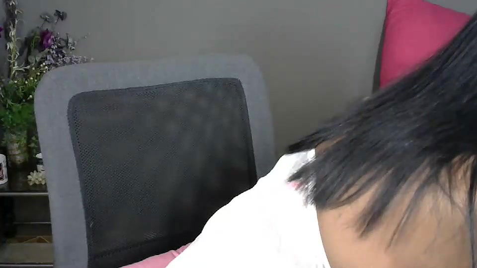 Random Cam collection jan23 – 1326