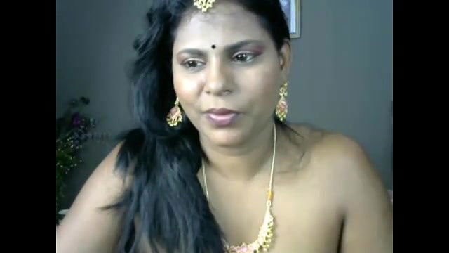 Random Cam collection jan23 – 1327