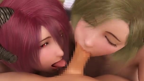 AkumaBrunoOshigoto