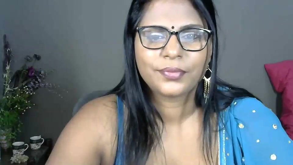 Random Cam collection jan23 – 1328