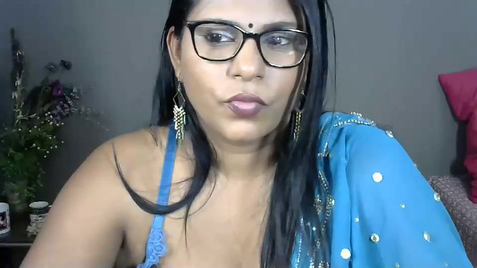 Random Cam collection jan23 – 1328