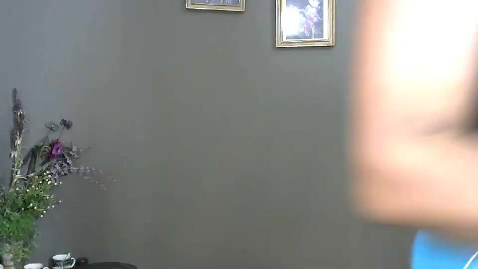 Random Cam collection jan23 – 1328