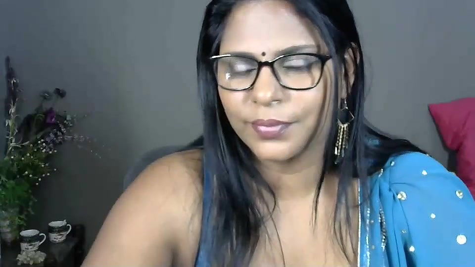 Random Cam collection jan23 – 1328