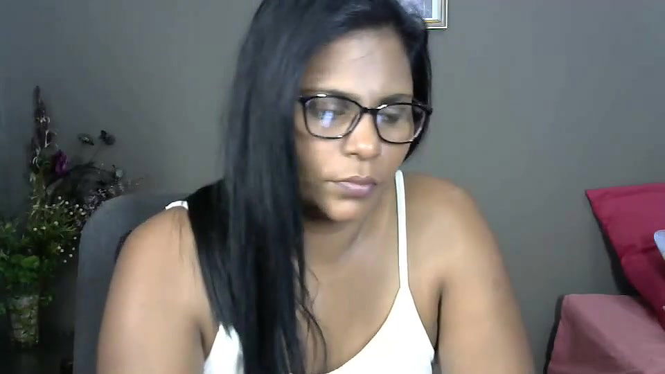 Random Cam collection jan23 – 1329