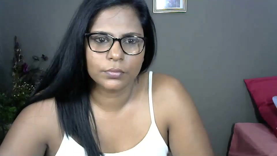 Random Cam collection jan23 – 1329