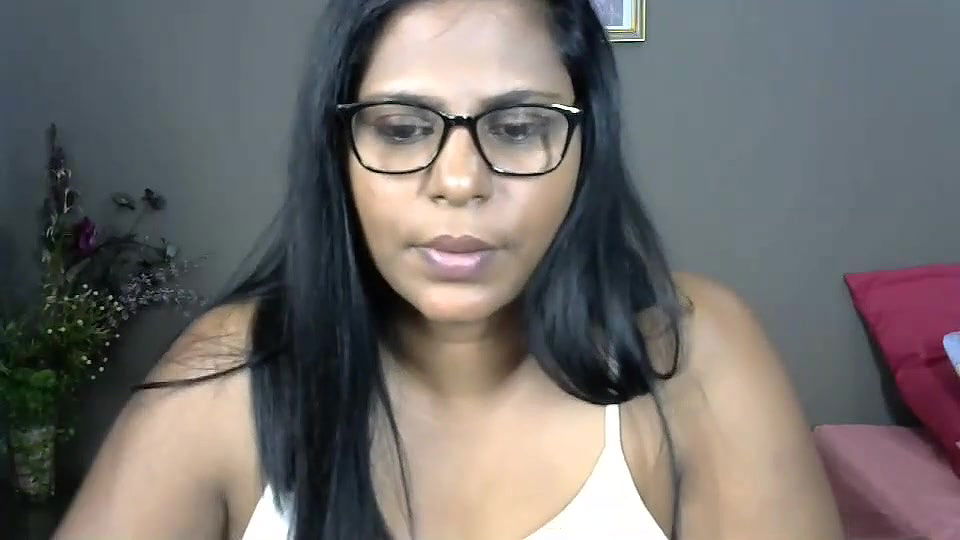 Random Cam collection jan23 – 1329