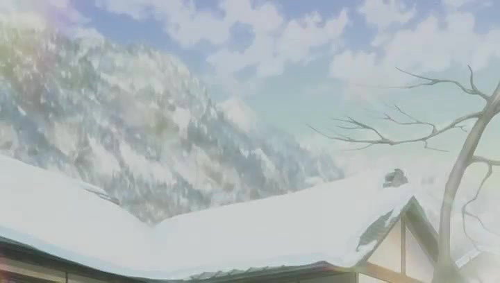 AmakanoVol.4