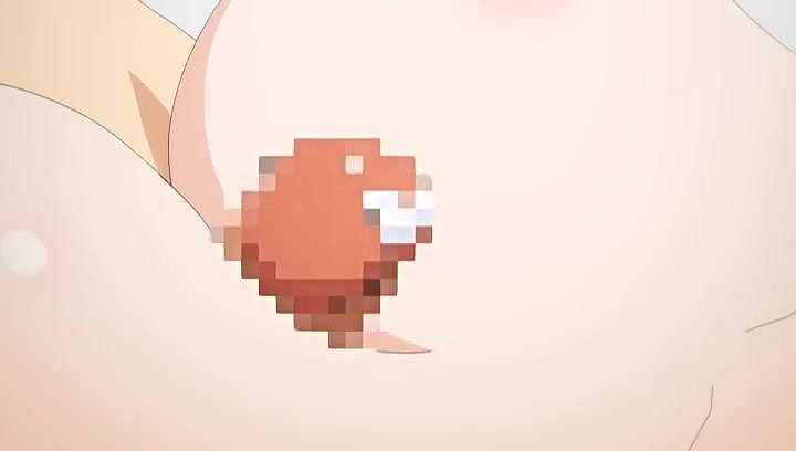 AmakanoVol.4