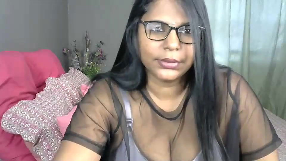 Random Cam collection jan23 – 1332