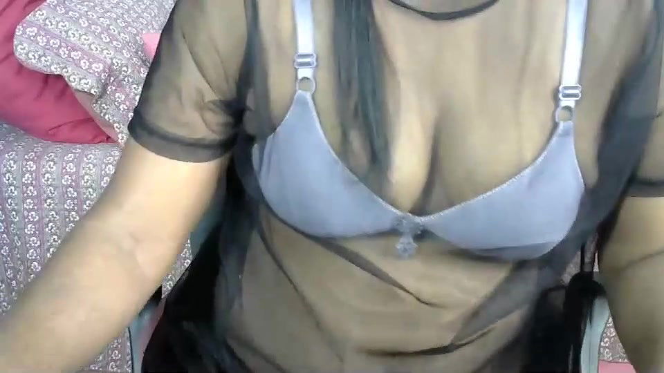 Random Cam collection jan23 – 1332