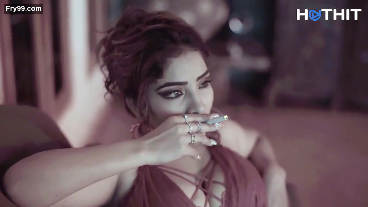 Maya – 2021 – Hindi Short Film – HotHit