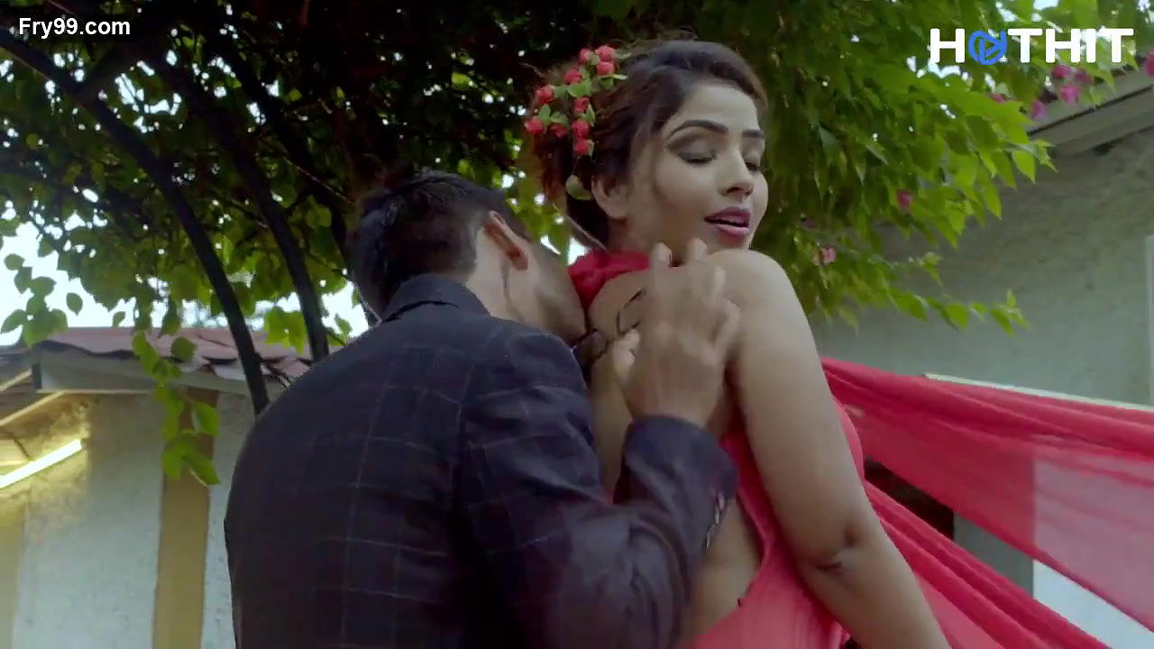 Maya – 2021 – Hindi Short Film – HotHit